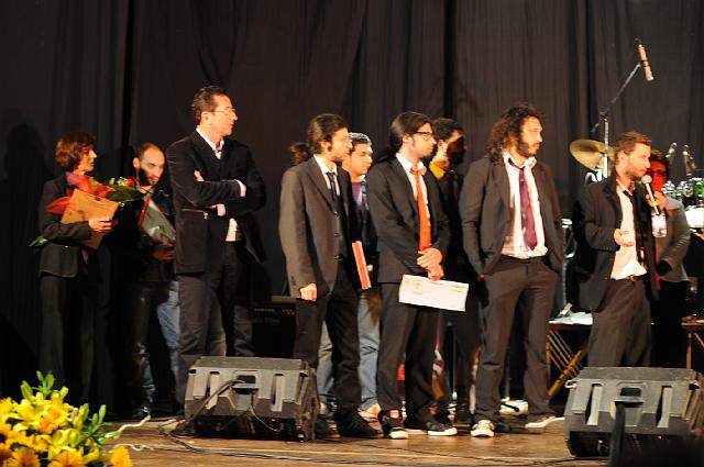 Band Emergenti 3.5.2010 (865).JPG